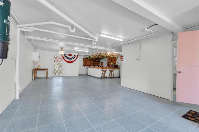 106 SUN ISLE CIRCLE 11, Treasure Island, FL 33706