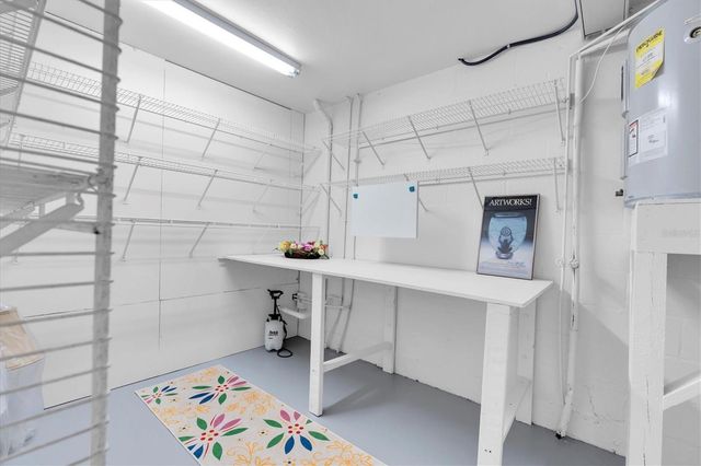 106 SUN ISLE CIRCLE 11, Treasure Island, FL 33706