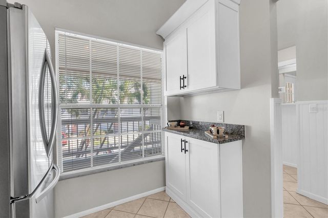 106 SUN ISLE CIRCLE 11, Treasure Island, FL 33706