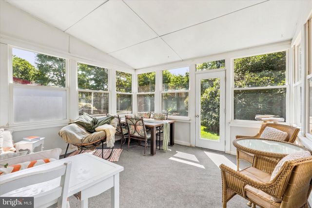 113 WINGED FOOT CT, Royersford, PA 19468