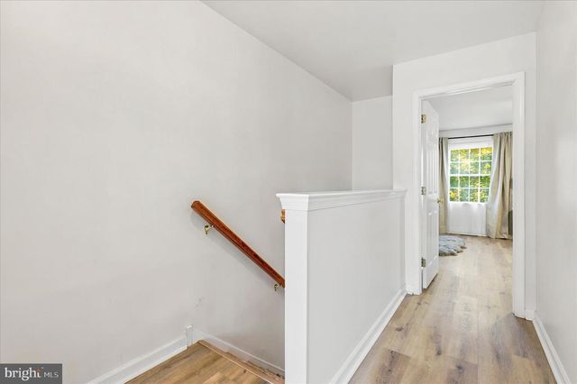 113 WINGED FOOT CT, Royersford, PA 19468
