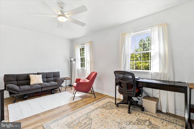 113 WINGED FOOT CT, Royersford, PA 19468