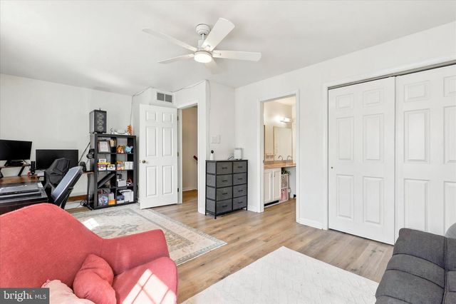 113 WINGED FOOT CT, Royersford, PA 19468