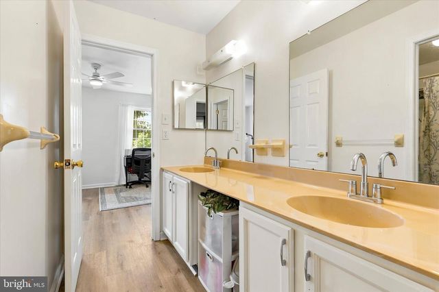 113 WINGED FOOT CT, Royersford, PA 19468