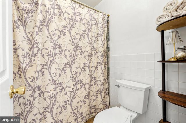 113 WINGED FOOT CT, Royersford, PA 19468
