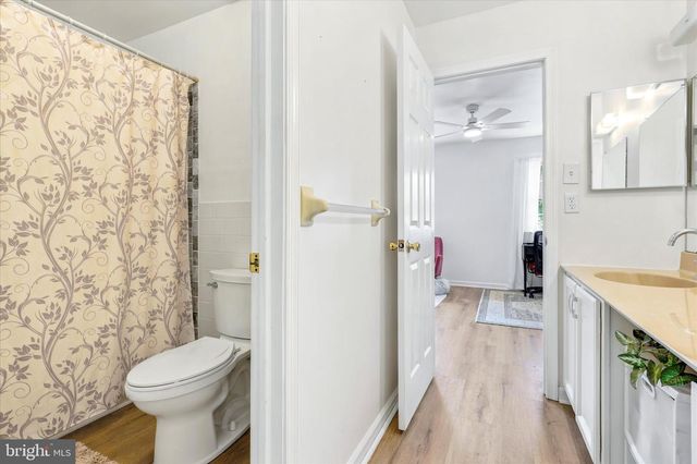 113 WINGED FOOT CT, Royersford, PA 19468