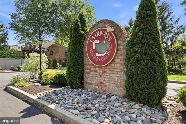 113 WINGED FOOT CT, Royersford, PA 19468