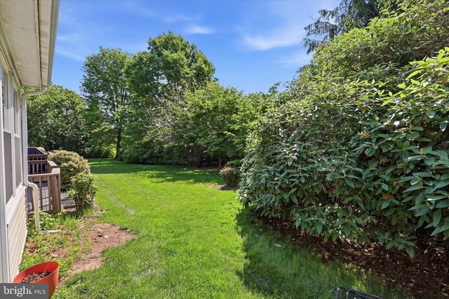 113 WINGED FOOT CT, Royersford, PA 19468