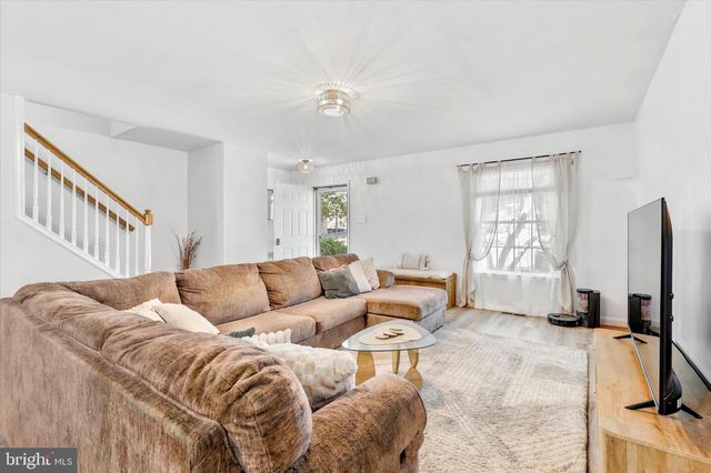 113 WINGED FOOT CT, Royersford, PA 19468