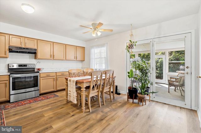 113 WINGED FOOT CT, Royersford, PA 19468