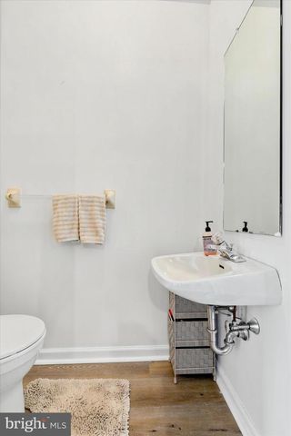 113 WINGED FOOT CT, Royersford, PA 19468