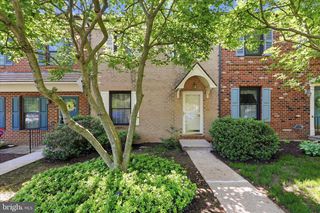 113 WINGED FOOT CT, Royersford, PA 19468