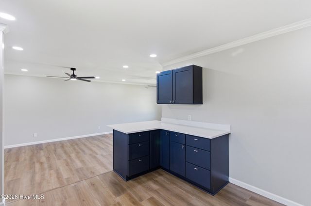 307 Tall Pine Road, Havelock, NC 28532