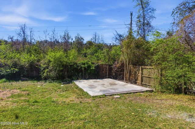 307 Tall Pine Road, Havelock, NC 28532