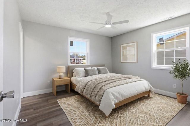 307 Tall Pine Road, Havelock, NC 28532