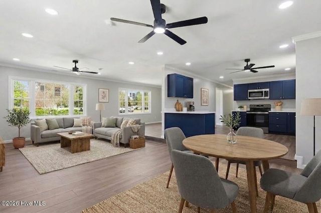 307 Tall Pine Road, Havelock, NC 28532