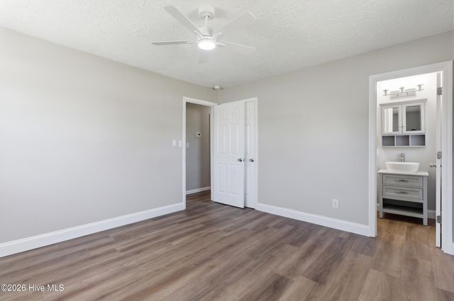 307 Tall Pine Road, Havelock, NC 28532