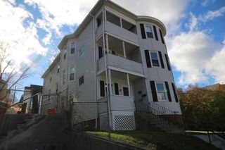 78 Green Hill Pkwy, Worcester, MA 01605
