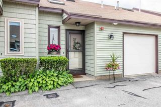 37 Tideview Drive, Dover, NH 03820