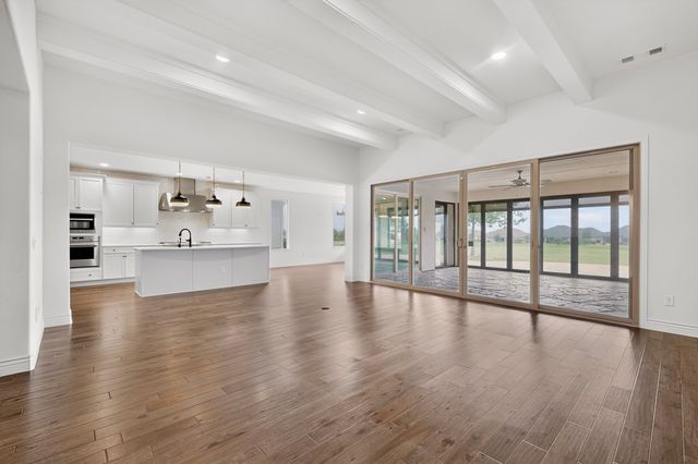 8216 American Way, Denton, TX 76207