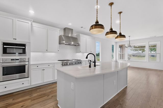 8216 American Way, Denton, TX 76207
