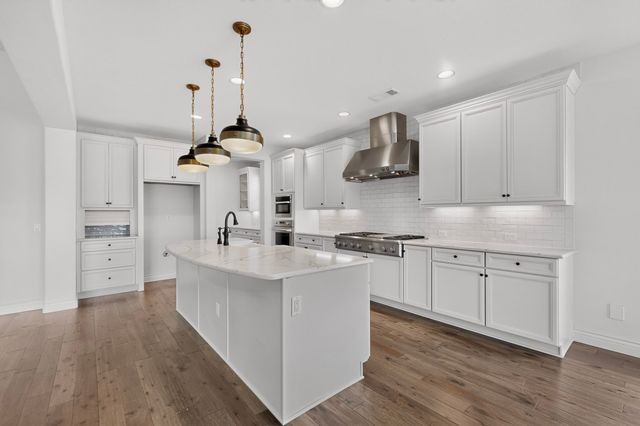 8216 American Way, Denton, TX 76207