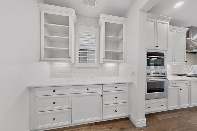 8216 American Way, Denton, TX 76207