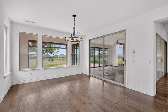 8216 American Way, Denton, TX 76207