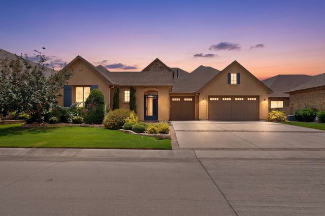 8216 American Way, Denton, TX 76207