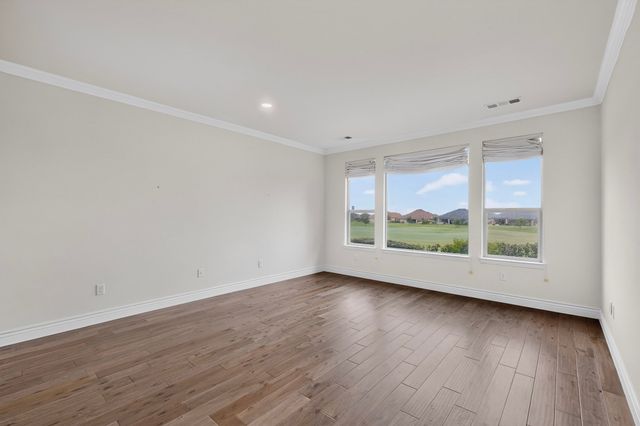 8216 American Way, Denton, TX 76207