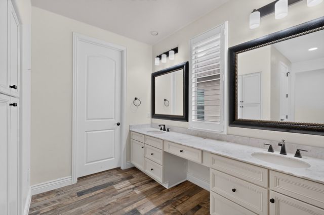 8216 American Way, Denton, TX 76207
