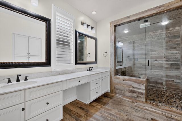 8216 American Way, Denton, TX 76207