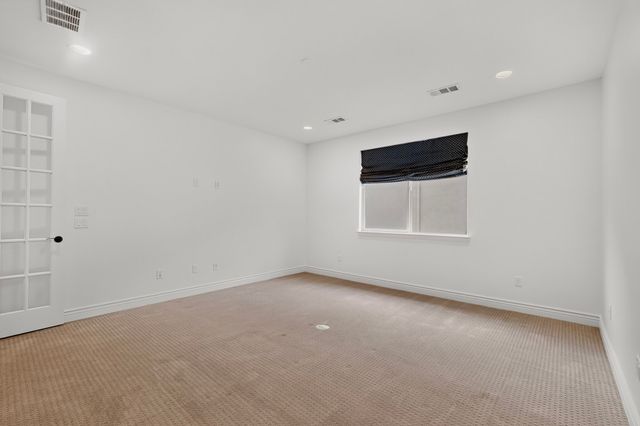 8216 American Way, Denton, TX 76207