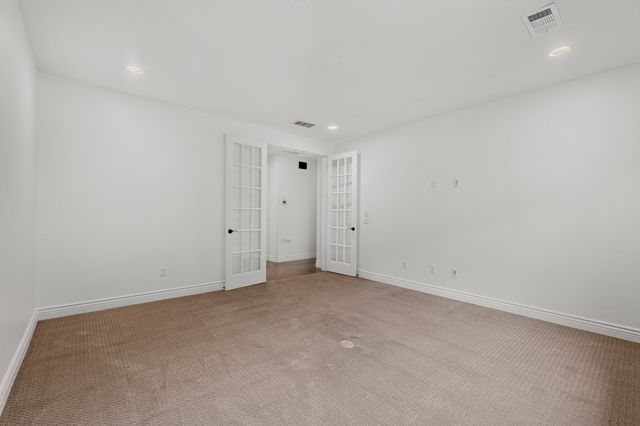 8216 American Way, Denton, TX 76207