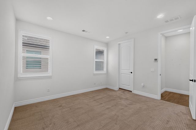 8216 American Way, Denton, TX 76207