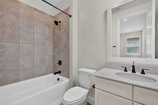 8216 American Way, Denton, TX 76207