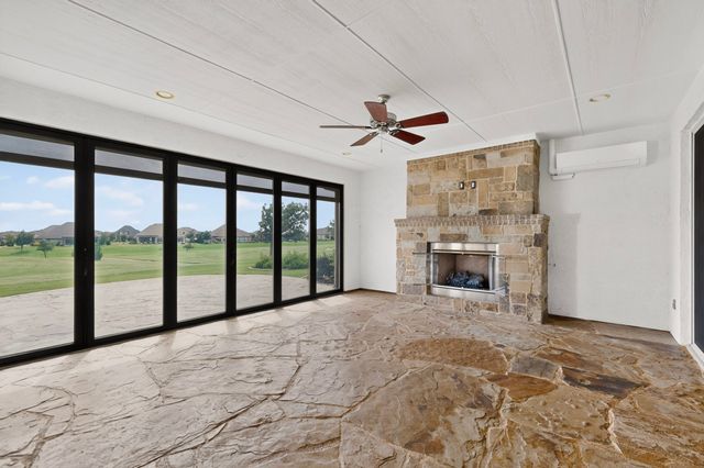 8216 American Way, Denton, TX 76207