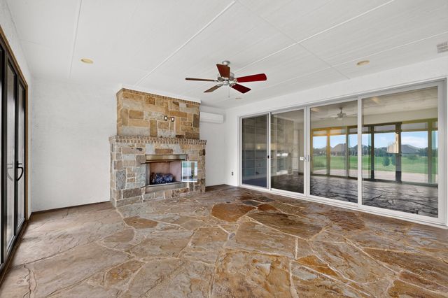 8216 American Way, Denton, TX 76207