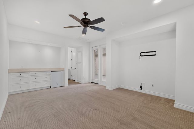 8216 American Way, Denton, TX 76207