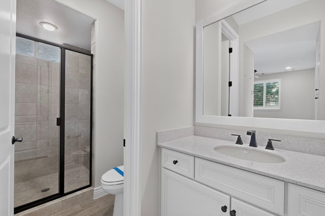 8216 American Way, Denton, TX 76207