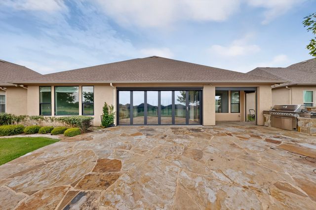 8216 American Way, Denton, TX 76207