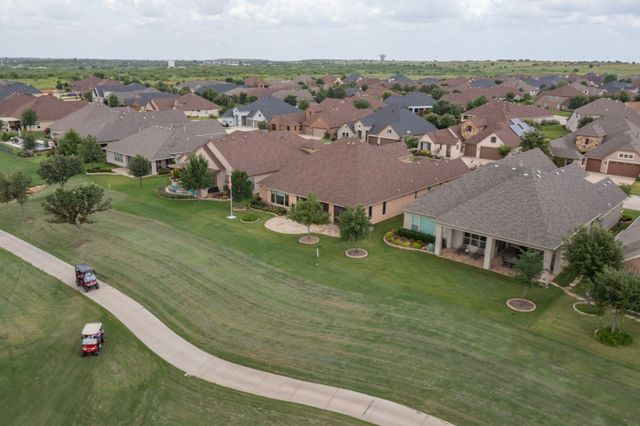 8216 American Way, Denton, TX 76207
