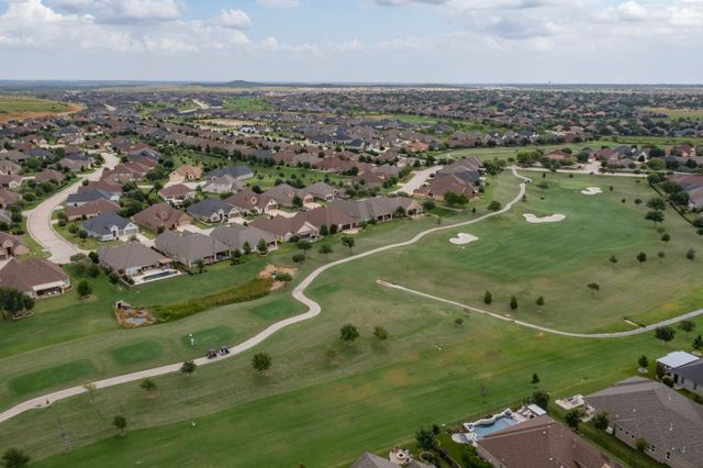 8216 American Way, Denton, TX 76207