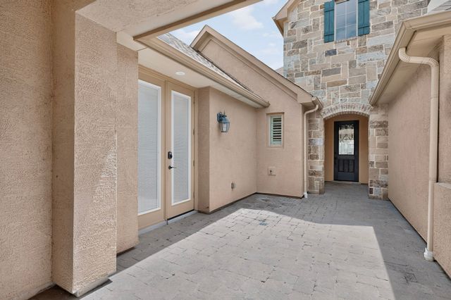 8216 American Way, Denton, TX 76207