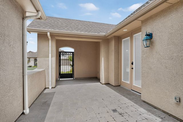 8216 American Way, Denton, TX 76207