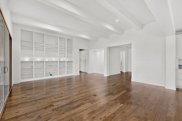 8216 American Way, Denton, TX 76207