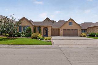 8216 American Way, Denton, TX 76207