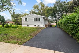 1428 Superior Street, Aurora, IL 60505