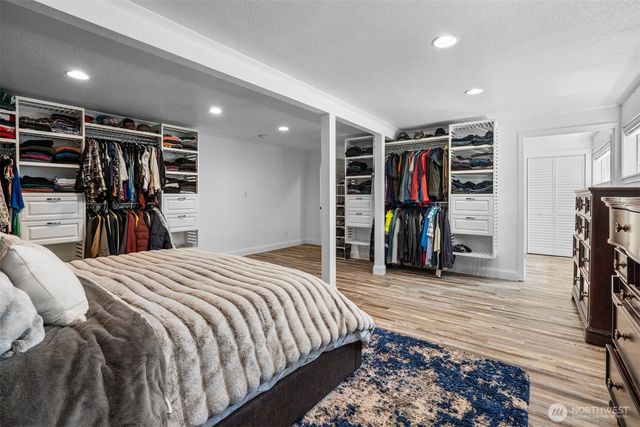 7045 Hawks Prairie Road NE, Olympia, WA 98516