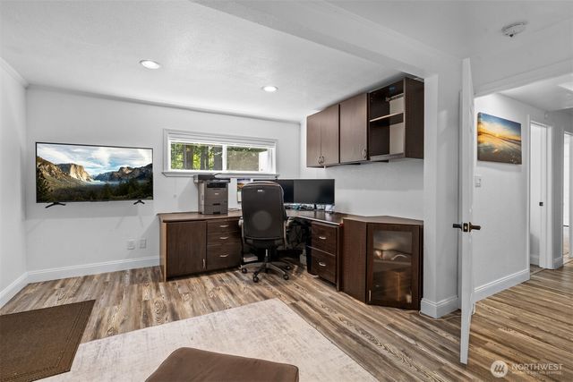 7045 Hawks Prairie Road NE, Olympia, WA 98516